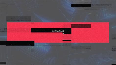 nerd or die|nerd or die transitions.